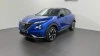 Nissan Juke 1.6 Hybrid 105kW (145CV) N-Connecta