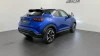 Nissan Juke 1.6 Hybrid 105kW (145CV) N-Connecta