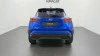 Nissan Juke 1.6 Hybrid 105kW (145CV) N-Connecta