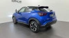 Nissan Juke 1.6 Hybrid 105kW (145CV) N-Connecta
