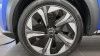 Nissan Juke 1.6 Hybrid 105kW (145CV) N-Connecta