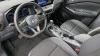 Nissan Juke 1.6 Hybrid 105kW (145CV) N-Connecta