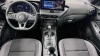 Nissan Juke 1.6 Hybrid 105kW (145CV) N-Connecta