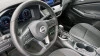 Nissan Juke 1.6 Hybrid 105kW (145CV) N-Connecta