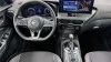 Nissan Juke 1.6 Hybrid 105kW (145CV) N-Connecta