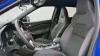 Nissan Juke 1.6 Hybrid 105kW (145CV) N-Connecta