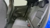 Nissan Juke 1.6 Hybrid 105kW (145CV) N-Connecta