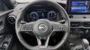 Nissan Juke 1.6 Hybrid 105kW (145CV) N-Connecta