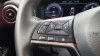 Nissan Juke 1.6 Hybrid 105kW (145CV) N-Connecta