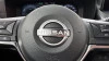 Nissan Juke 1.6 Hybrid 105kW (145CV) N-Connecta