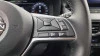 Nissan Juke 1.6 Hybrid 105kW (145CV) N-Connecta