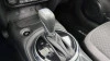 Nissan Juke 1.6 Hybrid 105kW (145CV) N-Connecta