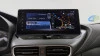 Nissan Juke 1.6 Hybrid 105kW (145CV) N-Connecta