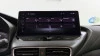 Nissan Juke 1.6 Hybrid 105kW (145CV) N-Connecta