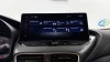 Nissan Juke 1.6 Hybrid 105kW (145CV) N-Connecta