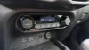 Nissan Juke 1.6 Hybrid 105kW (145CV) N-Connecta
