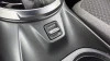 Nissan Juke 1.6 Hybrid 105kW (145CV) N-Connecta