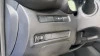 Nissan Juke 1.6 Hybrid 105kW (145CV) N-Connecta