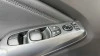 Nissan Juke 1.6 Hybrid 105kW (145CV) N-Connecta