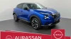 Nissan Juke 1.6 Hybrid 105kW (145CV) N-Connecta
