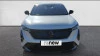 Renault Rafale Esprit Alpine hyper hyb. E-T. 4x4 221kW