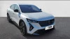 Renault Rafale Esprit Alpine hyper hyb. E-T. 4x4 221kW