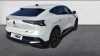 Renault Rafale Esprit Alpine hyper hyb. E-T. 4x4 221kW