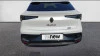 Renault Rafale Esprit Alpine hyper hyb. E-T. 4x4 221kW
