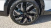 Renault Rafale Esprit Alpine hyper hyb. E-T. 4x4 221kW
