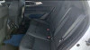 Renault Rafale Esprit Alpine hyper hyb. E-T. 4x4 221kW
