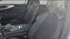 Renault Rafale Esprit Alpine hyper hyb. E-T. 4x4 221kW