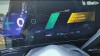 Renault Rafale Esprit Alpine hyper hyb. E-T. 4x4 221kW