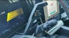 Renault Rafale Esprit Alpine hyper hyb. E-T. 4x4 221kW