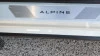 Renault Rafale Esprit Alpine hyper hyb. E-T. 4x4 221kW