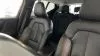 Volvo XC40 2.0 D3 Momentum Auto