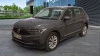 Volkswagen Tiguan Tiguan 2.0 TDI 90kW (122CV)