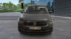 Volkswagen Tiguan Tiguan 2.0 TDI 90kW (122CV)