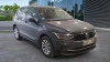 Volkswagen Tiguan Tiguan 2.0 TDI 90kW (122CV)