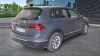 Volkswagen Tiguan Tiguan 2.0 TDI 90kW (122CV)