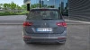 Volkswagen Tiguan Tiguan 2.0 TDI 90kW (122CV)