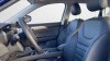 EVO 5 1.5