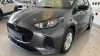 Mazda2 1.5 85 kW (116 CV) CVT Centre-line