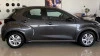 Mazda2 1.5 85 kW (116 CV) CVT Centre-line