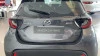 Mazda2 1.5 85 kW (116 CV) CVT Centre-line