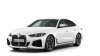 BMW Serie 4 420i Gran Coupe BMW Serie 4 420i Gran Coupe
