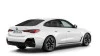 BMW Serie 4 420i Gran Coupe BMW Serie 4 420i Gran Coupe