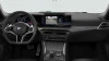 BMW Serie 4 420i Gran Coupe BMW Serie 4 420i Gran Coupe