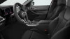 BMW Serie 4 420i Gran Coupe BMW Serie 4 420i Gran Coupe