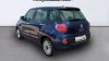 Fiat 500L 1.4 16v 70kW (95CV) Lounge