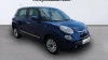 Fiat 500L 1.4 16v 70kW (95CV) Lounge